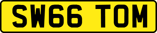 SW66TOM