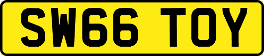 SW66TOY