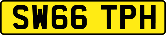 SW66TPH