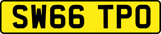 SW66TPO
