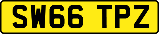 SW66TPZ