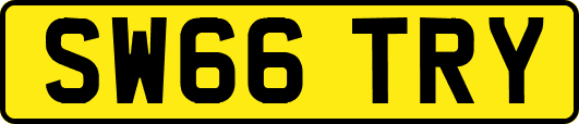 SW66TRY
