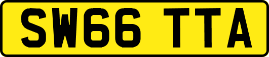 SW66TTA