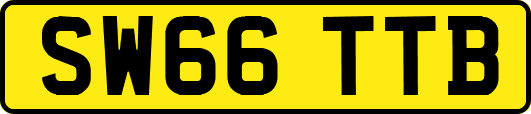 SW66TTB