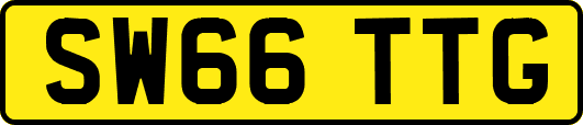 SW66TTG