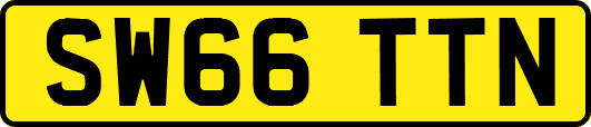 SW66TTN