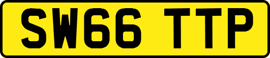 SW66TTP
