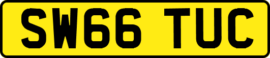 SW66TUC