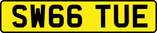 SW66TUE