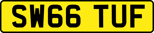 SW66TUF