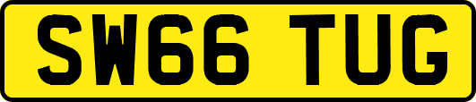 SW66TUG