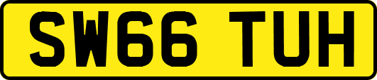 SW66TUH