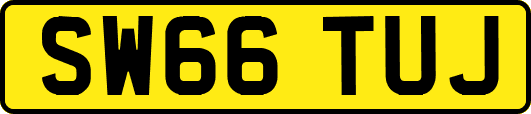 SW66TUJ