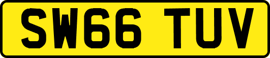 SW66TUV