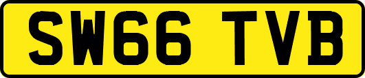 SW66TVB