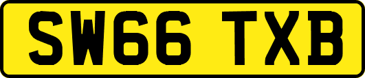 SW66TXB