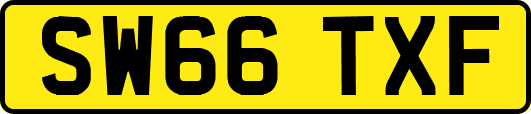 SW66TXF