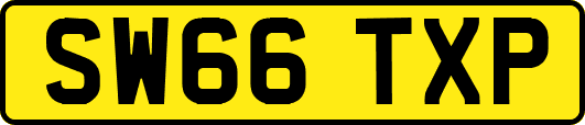 SW66TXP