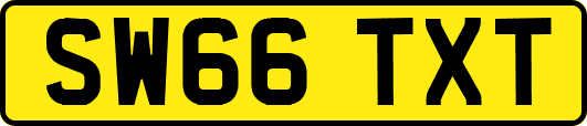 SW66TXT