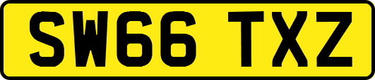 SW66TXZ