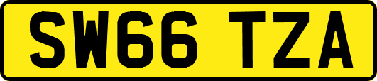 SW66TZA