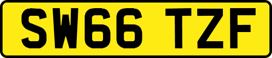 SW66TZF