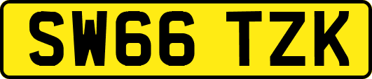 SW66TZK