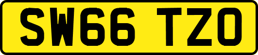 SW66TZO