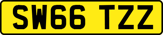 SW66TZZ