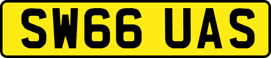 SW66UAS