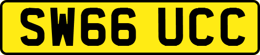 SW66UCC
