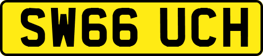 SW66UCH