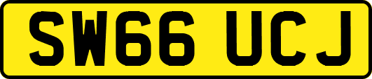 SW66UCJ
