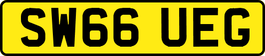 SW66UEG