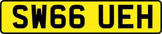 SW66UEH