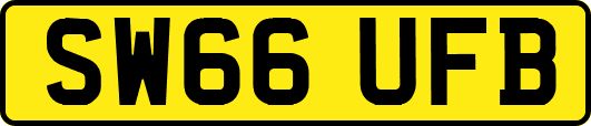 SW66UFB