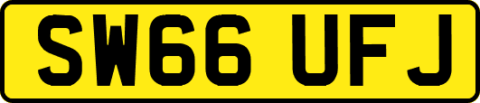 SW66UFJ