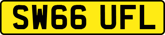 SW66UFL