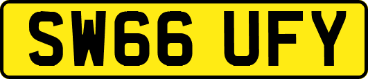 SW66UFY