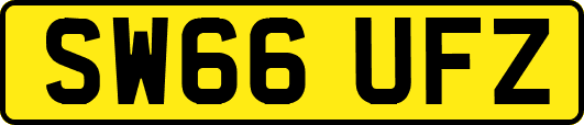 SW66UFZ