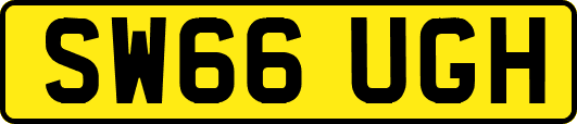 SW66UGH