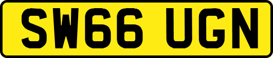 SW66UGN