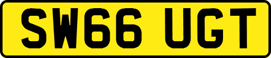 SW66UGT