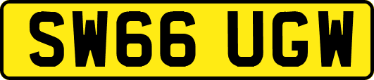 SW66UGW