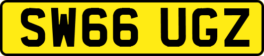 SW66UGZ