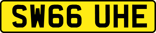 SW66UHE