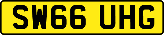 SW66UHG