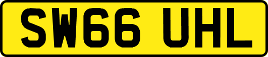 SW66UHL
