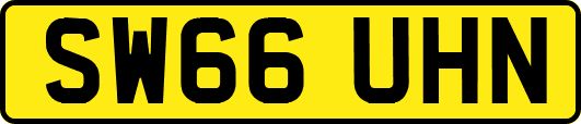 SW66UHN