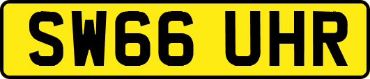 SW66UHR